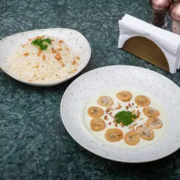 شيش برك